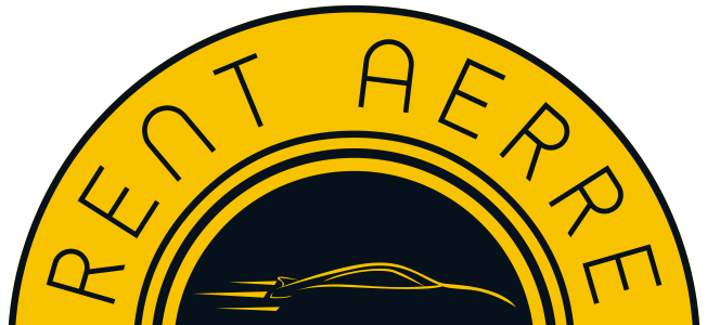 Rent AERRE
