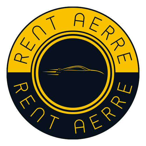 Rent AERRE