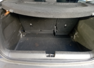 Opel Crossland 1.2 edition