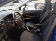 Opel Crossland 1.2 edition