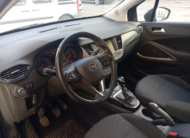 Opel Crossland 1.2 edition