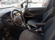 Opel Crossland 1.2 edition