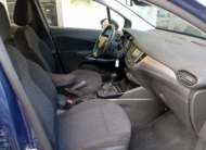 Opel Crossland 1.2 edition
