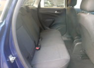 Opel Crossland 1.2 edition