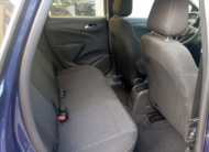 Opel Crossland 1.2 edition