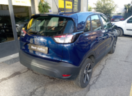 Opel Crossland 1.2 edition