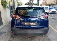 Opel Crossland 1.2 edition