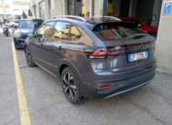 Volkswagen Taigo 1.0