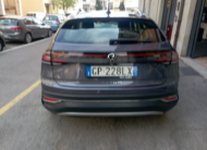 Volkswagen Taigo 1.0