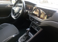 Volkswagen Taigo 1.0