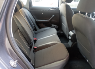 Volkswagen Taigo 1.0