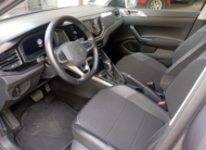 Volkswagen Taigo 1.0
