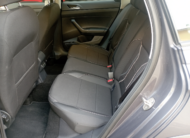 Volkswagen Taigo 1.0