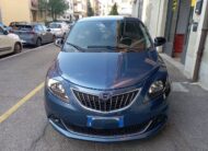 Lancia Y