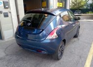 Lancia Y
