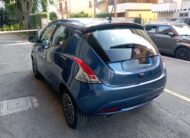 Lancia Y