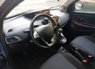 Lancia Y