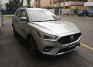 MG Zs 1.5 luxury