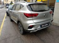 MG Zs 1.5 luxury