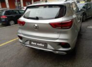 MG Zs 1.5 luxury