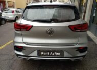 MG Zs 1.5 luxury