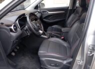 MG Zs 1.5 luxury