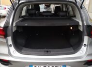 MG Zs 1.5 luxury