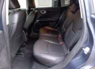 Jeep Compass 4xe