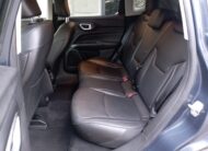 Jeep Compass 4xe
