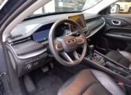Jeep Compass 4xe
