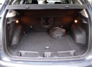 Jeep Compass 4xe