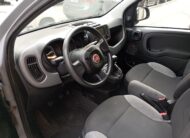 Fiat Panda 1.0 Hybrid