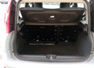 Fiat Panda 1.0 Hybrid