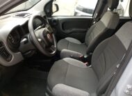 Fiat Panda 1.0 Hybrid