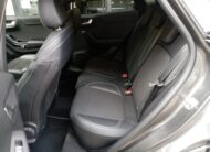 Ford Puma 1.0 Titanium