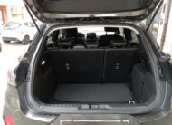 Ford Puma 1.0 Titanium