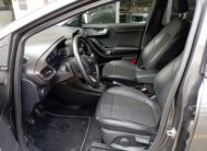 Ford Puma 1.0 Titanium